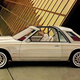 Illustration for article titled Concours DIgnorance Postponed Until 2009, Crap Car Connoisseurs Wait Impatiently